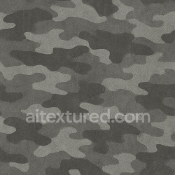 seamless Seamless 3d texture pbr 8k urban camo fabric with camouflage distortion and low sheen finish texture 8k free download PBR