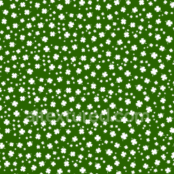seamless Seamless 3D PBR Green Shamrock Pattern Texture for St Patrick Digital Paper Bundle texture 8k free download PBR
