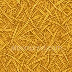 seamless Stylized Barn Straw Seamless Texture texture 8k free download PBR
