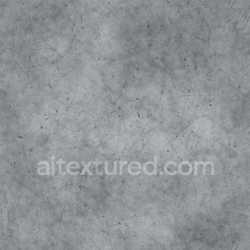 seamless Metal Plates Seamless Pbr Texture Surface Realistic Industrial Grunge Rough texture 8k free download PBR