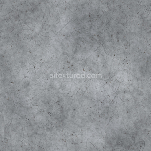 Metal Plates Seamless Pbr Texture Surface Realistic Industrial Grunge Rough