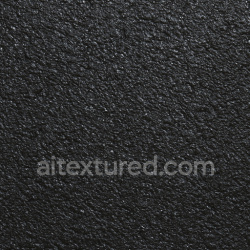 seamless Shiny Fresh Asphalt Texture Seamless 1024X1024 texture 1024x1024 free download PBR
