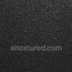 seamless Shiny Fresh Asphalt Texture Seamless texture 8k free download PBR