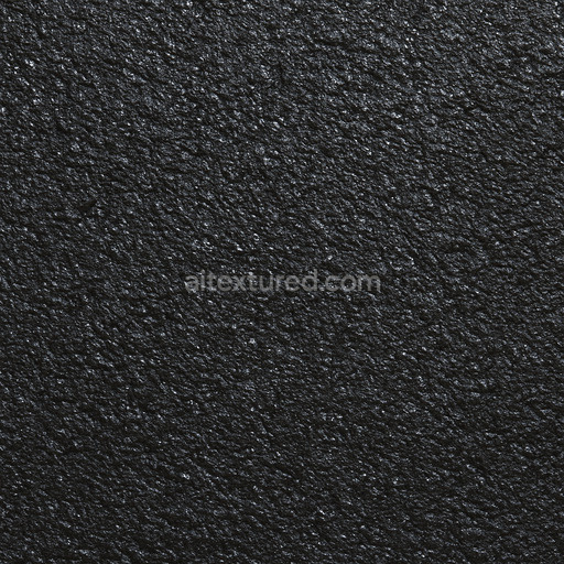 Shiny Fresh Asphalt Texture Seamless 1024X1024