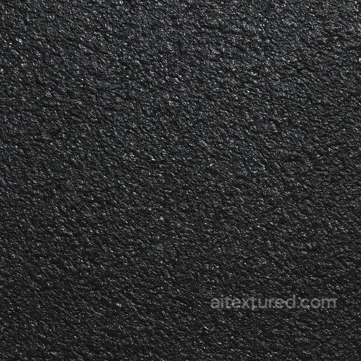 Shiny Fresh Asphalt Seamless Texture seamless Asphalt PBR texture