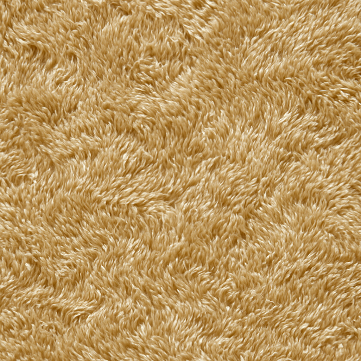 Shiny Wool Carpet seamless PBR texture preview