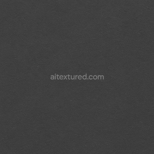 Solid Rubber Seamless Texture