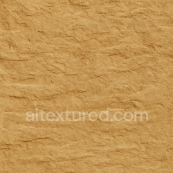 seamless Ancient Sandstone Seamless Texture texture 1024x1024 free download PBR