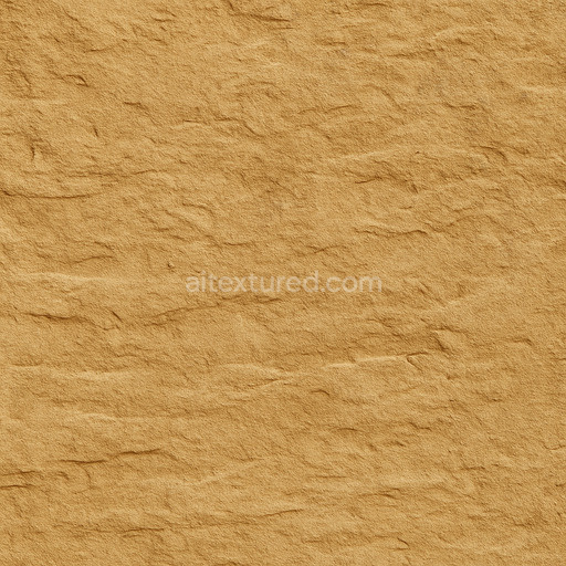 Preview — Ancient Sandstone Seamless Texture Preview — Ancient Sandstone Seamless Texture