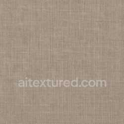 seamless Dull Linen Seamless Texture texture 8k free download PBR
