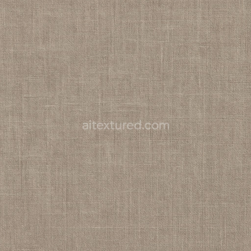 Dull Linen Seamless Texture