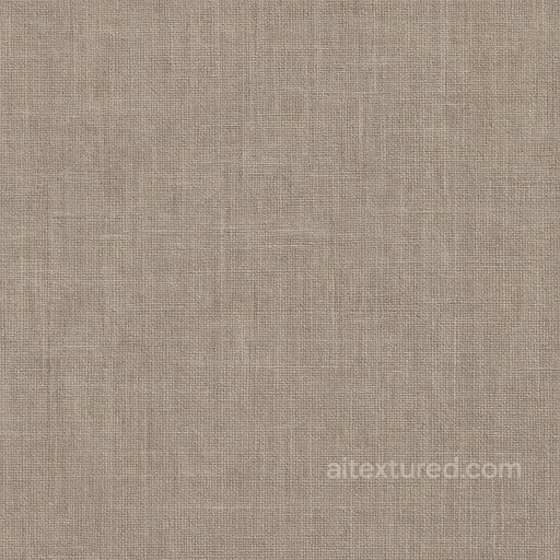 Dull Linen Seamless Texture seamless Basic-materials PBR texture