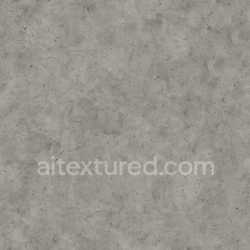 seamless Photorealistic Concrete Seamless Texture texture 8k free download PBR