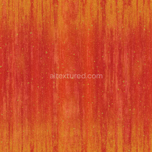 Apple Skin Texture | Free PBR