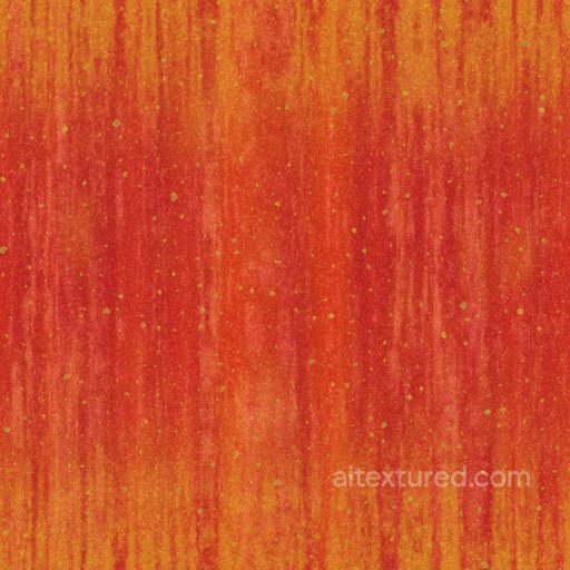 Apple Skin Texture | Free PBR seamless Food PBR texture