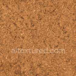 seamless Ground Earth Soil Natural Texture Seamless Pbr Organic texture 8k free download PBR