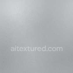 seamless Natural Frosted Glass Texture Seamless texture 8k free download PBR