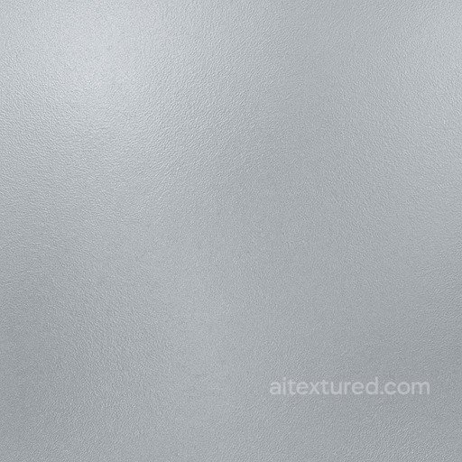 Natural Frosted Glass Seamless Texture seamless Glass PBR texture
