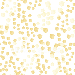 seamless Seamless 3D PBR White & Gold Organic Pattern Texture with Soft Glow texture 8k free download PBR