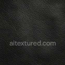 seamless Shiny Leather Seamless Texture texture 8k free download PBR