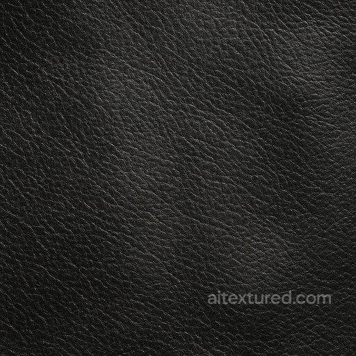 Shiny Leather Seamless Texture seamless Basic-materials PBR texture