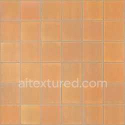 seamless Tiles Seamless Pbr Texture Ceramic Matte Durable Interior Exterior Flooring texture 8k free download PBR