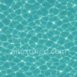 seamless Sparkling Pond Seamless Texture texture 8k free download PBR