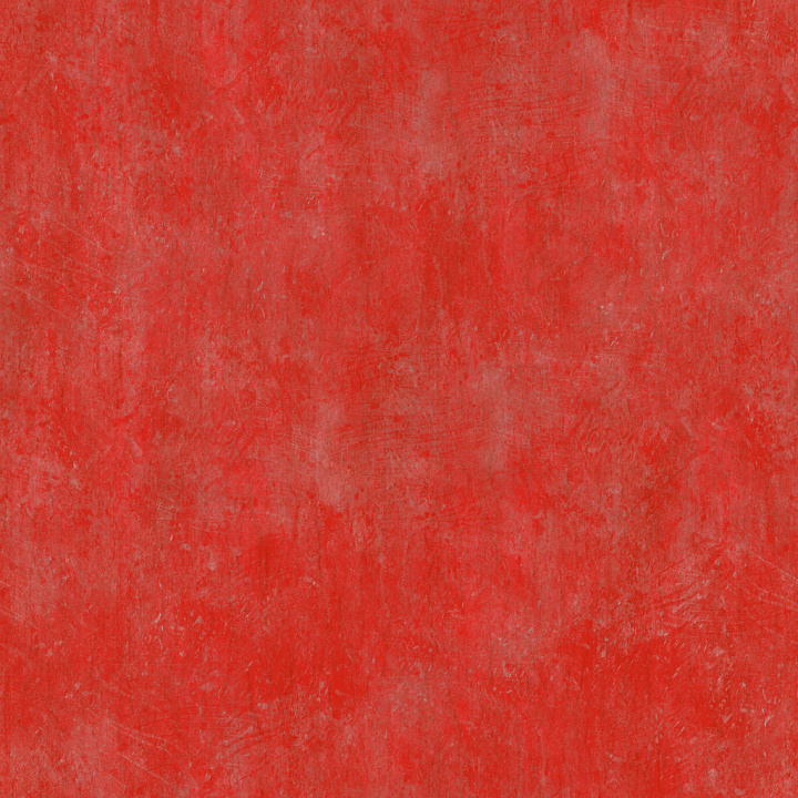 Painted Plaster 001 by Textures Plastic seamless PBR texture preview