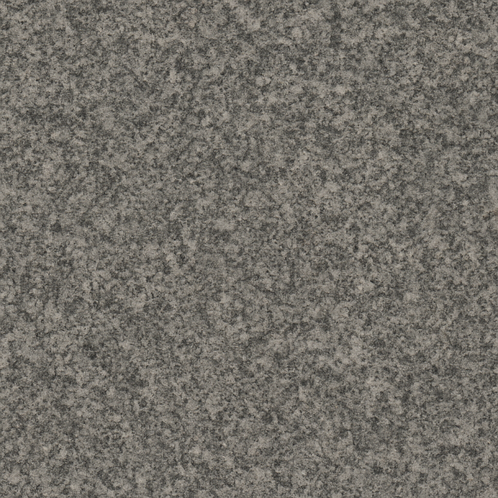 Dull Granite seamless PBR texture preview