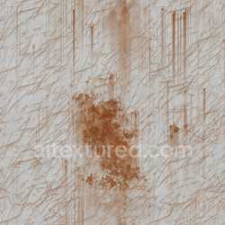 seamless Metal Rust Seamless Pbr Texture Rough Weathered texture 8k free download PBR