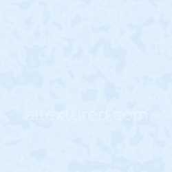 seamless Snow White Cold Frost Texture Seamless Pbr texture 8k free download PBR