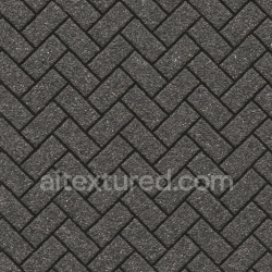 seamless Patterned Asphalt Seamless Texture texture 1024x1024 free download PBR