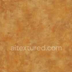 seamless Aged Acrylic Texture Seamless texture 8k free download PBR