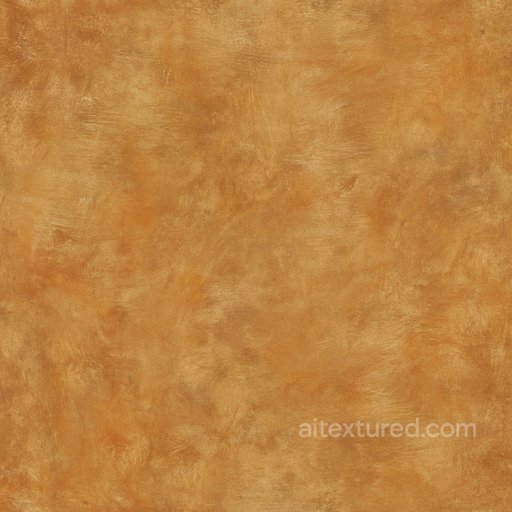 Aged Acrylic Seamless Texture seamless Plastic PBR texture