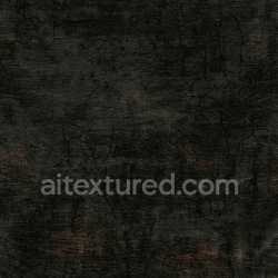 seamless Painted Wood Seamless Texture Pbr Surface Dark Grain Rough Tileable texture 8k free download PBR
