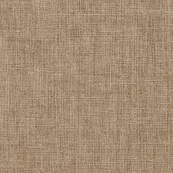 Coarse Linen seamless PBR texture preview