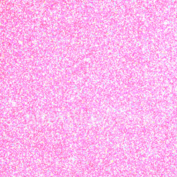 seamless Seamless Pink Glitter 3D PBR Texture with Sparkling Multicolor Highlights texture 8k free download PBR