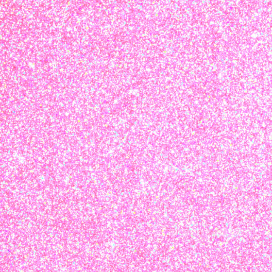 Seamless Pink Glitter 3D PBR Texture with Sparkling Multicolor Highlights Glitter texture preview