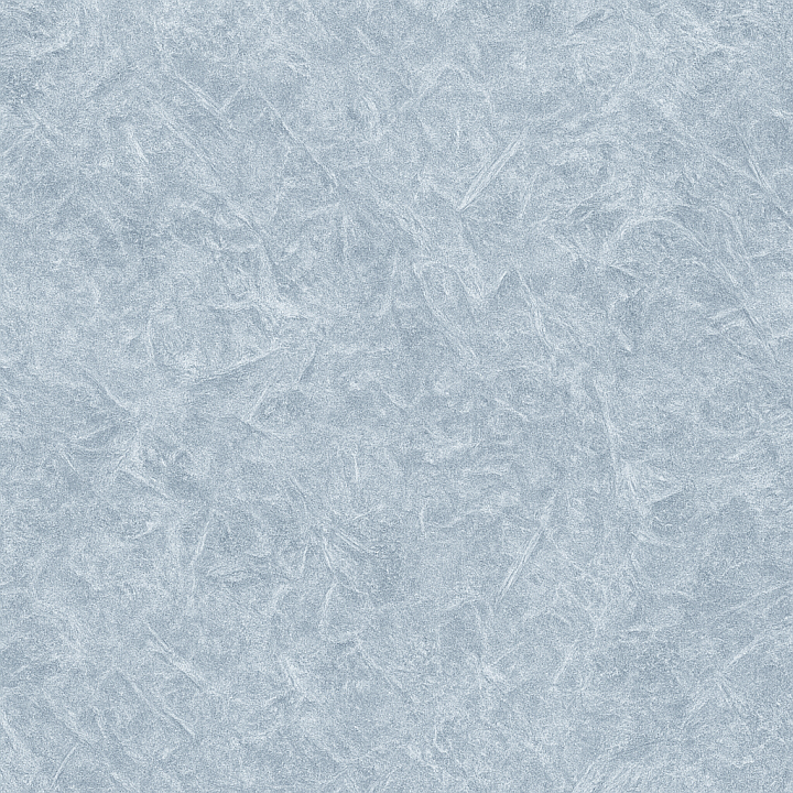 Rough Frosted Ice seamless PBR texture preview