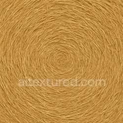 seamless Smooth Straw Bale Seamless Texture texture 8k free download PBR