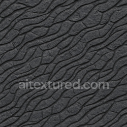 seamless Patterned Basalt Texture Seamless 1024X1024 texture 1024x1024 free download PBR