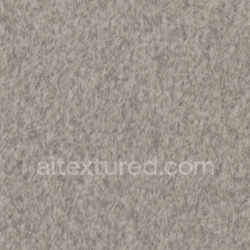 seamless Fine Wool Texture Seamless 1024X1024 texture 1024x1024 free download PBR