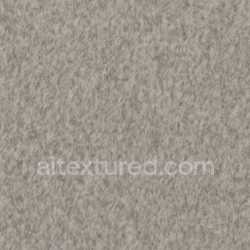 seamless Fine Wool Texture Seamless texture 8k free download PBR