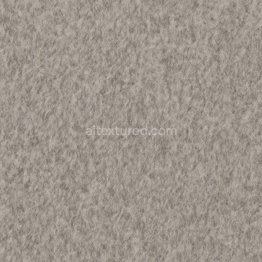 Fine Wool Texture Seamless 1024X1024