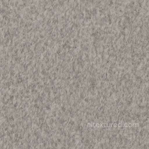 Fine Wool Seamless Texture seamless Fabric PBR texture