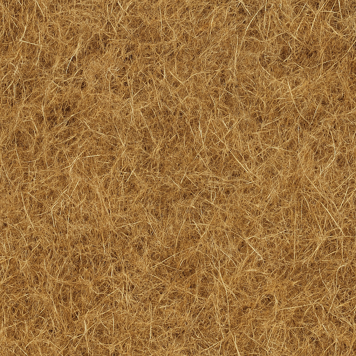 Dry Meadow seamless PBR texture preview