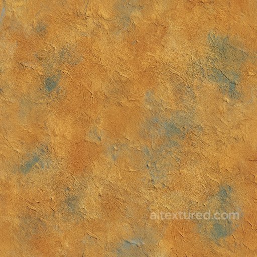 Rough Acrylic Seamless Texture seamless Plastic PBR texture