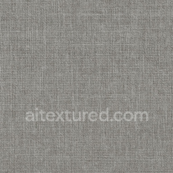 seamless Photorealistic Fabric Seamless Texture texture 1024x1024 free download PBR