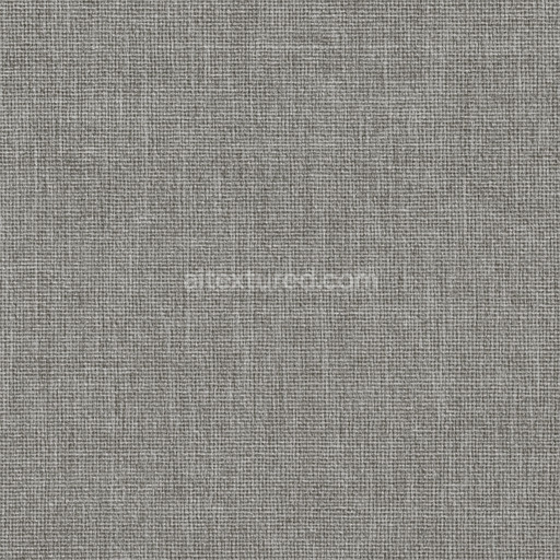 Photorealistic Fabric Seamless Texture