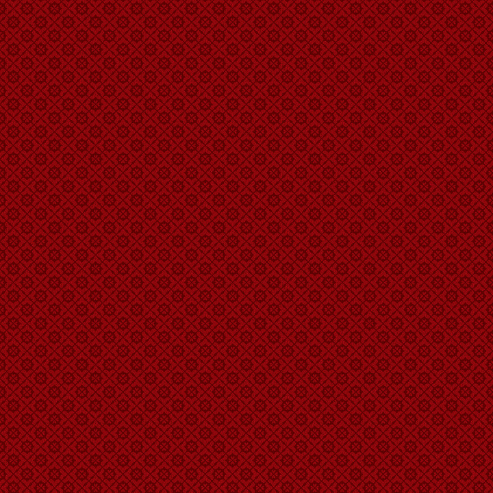 Casino Carpet 4 by Share Textures seamless PBR texture preview